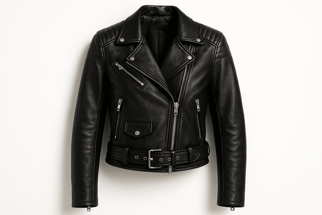 Suchcute - Mad Fly Essentials