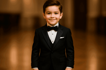 sumioon - Mad Fly Essentials