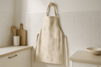 Sun Home - Mad Fly Essentials