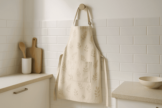 Sun Home - Mad Fly Essentials