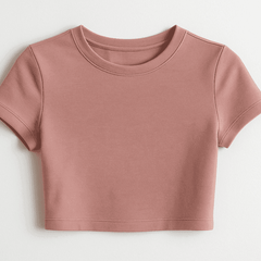 Suninheart - Mad Fly Essentials