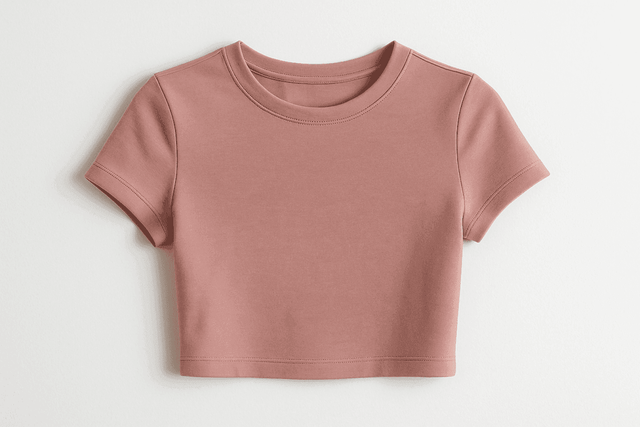 Suninheart - Mad Fly Essentials