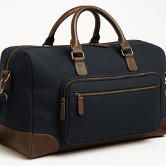 SUNSING - Mad Fly Essentials