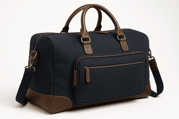 SUNSING - Mad Fly Essentials