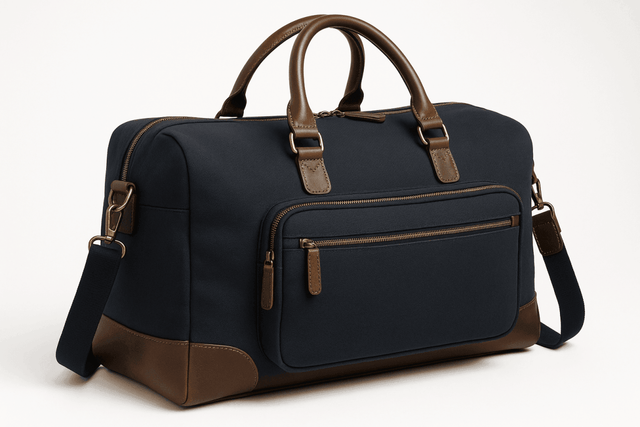 SUNSING - Mad Fly Essentials