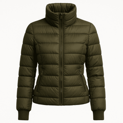 Sunsiom - Mad Fly Essentials