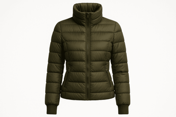 Sunsiom - Mad Fly Essentials