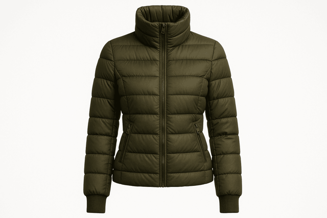 Sunsiom - Mad Fly Essentials