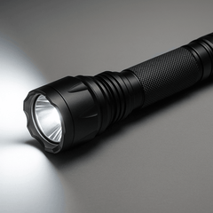 SUPERFIRE - Mad Fly Essentials