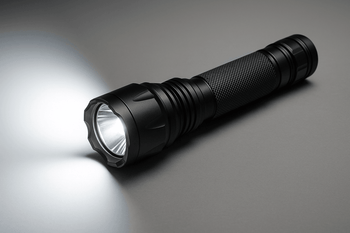 SUPERFIRE - Mad Fly Essentials