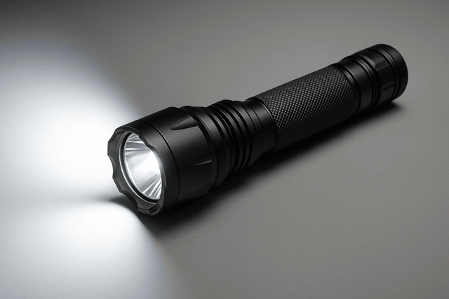 SUPERFIRE - Mad Fly Essentials