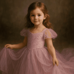 Superstar Kids - Mad Fly Essentials