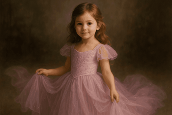 Superstar Kids - Mad Fly Essentials