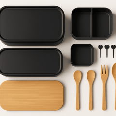 supple - Mad Fly Essentials