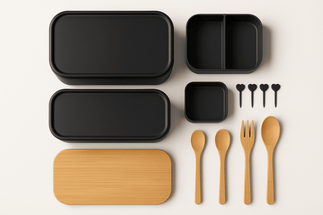 supple - Mad Fly Essentials