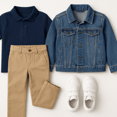 Collection image for: Surferfish - Mad Fly Essentials