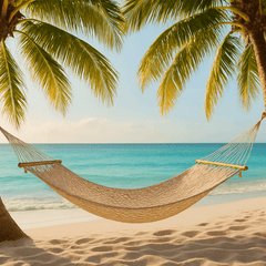 swallowtail - Mad Fly Essentials