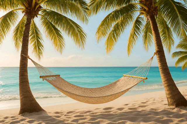 swallowtail - Mad Fly Essentials