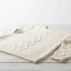 Sweater Collection - Mad Fly Essentials