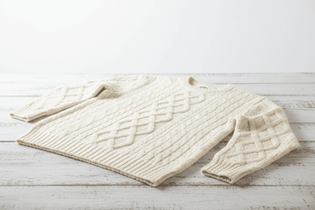 Sweater Collection - Mad Fly Essentials