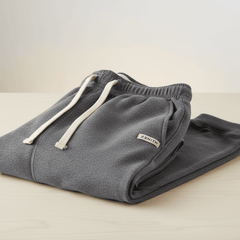 Sweatpants Collection - Mad Fly Essentials