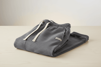 Sweatpants Collection - Mad Fly Essentials