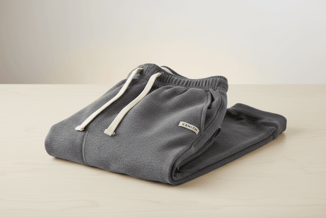 Sweatpants Collection - Mad Fly Essentials