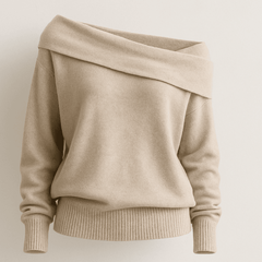 Sweetown - Mad Fly Essentials