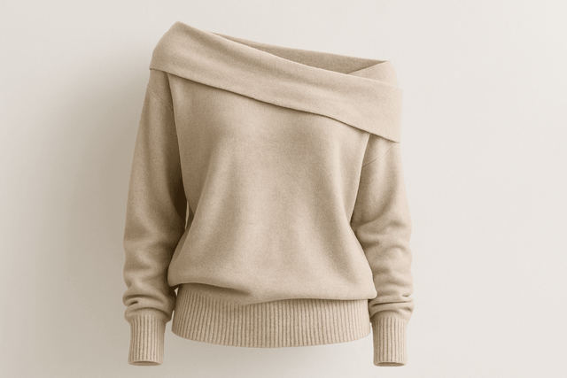 Sweetown - Mad Fly Essentials