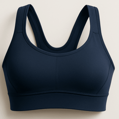 SWELTERING - Mad Fly Essentials