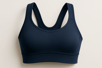 SWELTERING - Mad Fly Essentials