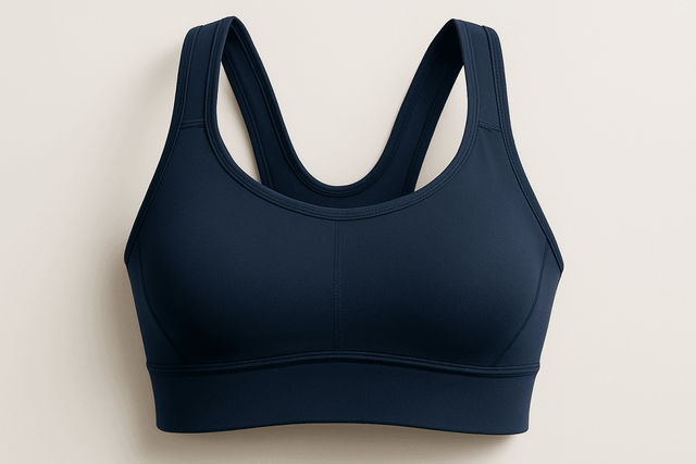 SWELTERING - Mad Fly Essentials