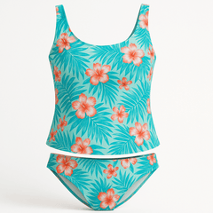 Swimmart - Mad Fly Essentials