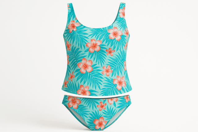 Swimmart - Mad Fly Essentials