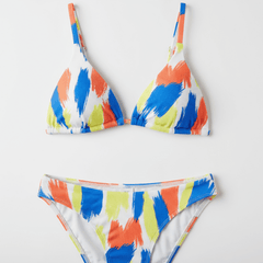 Swimwear Set - Mad Fly Essentials