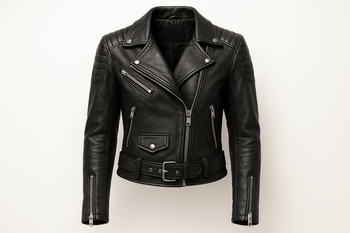 SX - Mad Fly Essentials