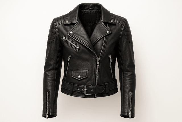 SX - Mad Fly Essentials