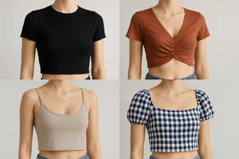 Sxyldy - Mad Fly Essentials