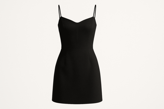 SylCue - Mad Fly Essentials