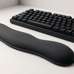 SYNHWEI - Mad Fly Essentials