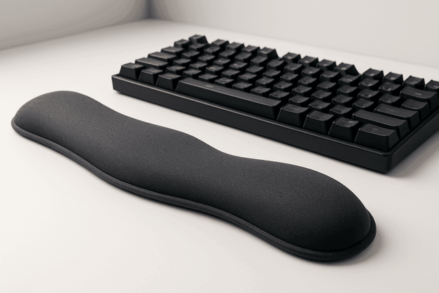 SYNHWEI - Mad Fly Essentials