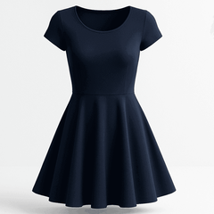 syntecso - Mad Fly Essentials