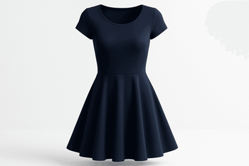 syntecso - Mad Fly Essentials