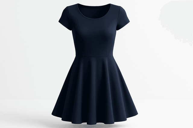 syntecso - Mad Fly Essentials