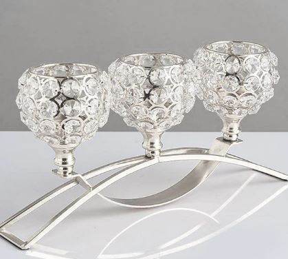 Table Decor Figurines - Mad Fly Essentials