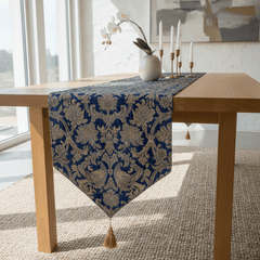 Table Runner at Mad Fly! - Mad Fly Essentials