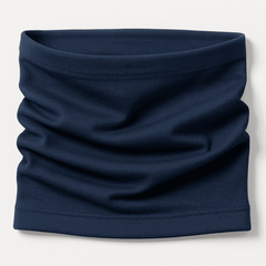 TACTIFANS - Mad Fly Essentials