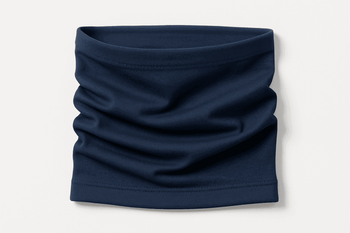 TACTIFANS - Mad Fly Essentials