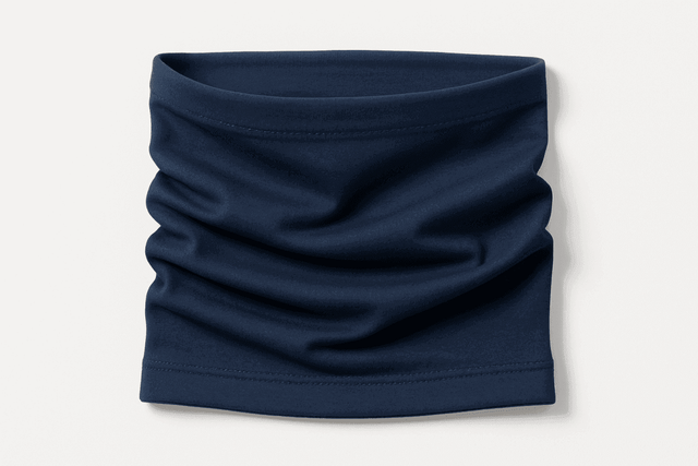 TACTIFANS - Mad Fly Essentials