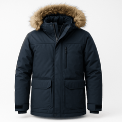 TACVASEN - Mad Fly Essentials